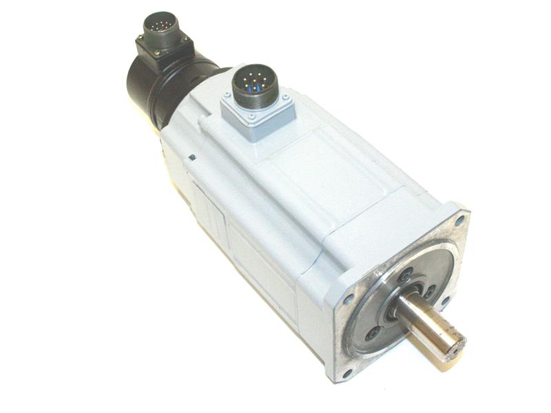 MITSUBISHI HA80CB-S