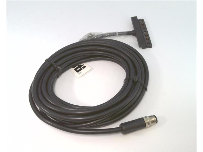 OMRON 19251-0050