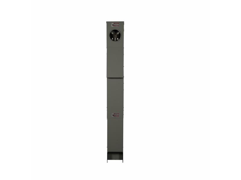 EATON CORPORATION CHM1N7N4NBTZ