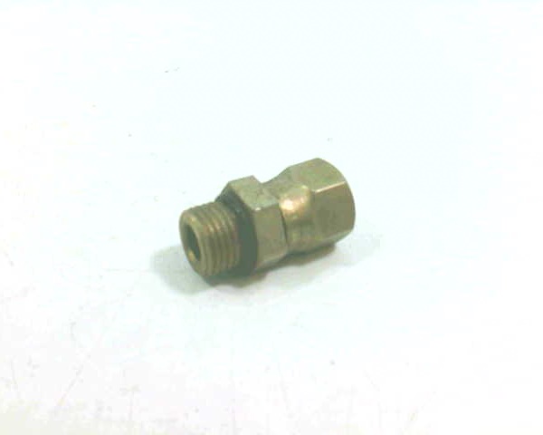BRENNAN 6505-06-06
