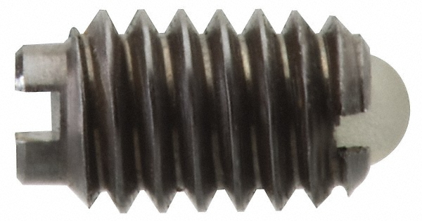 GIBRALTAR PRODUCTS SSWN10-8B-G