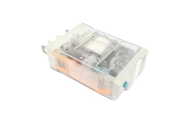 GRAINGER 5Z486