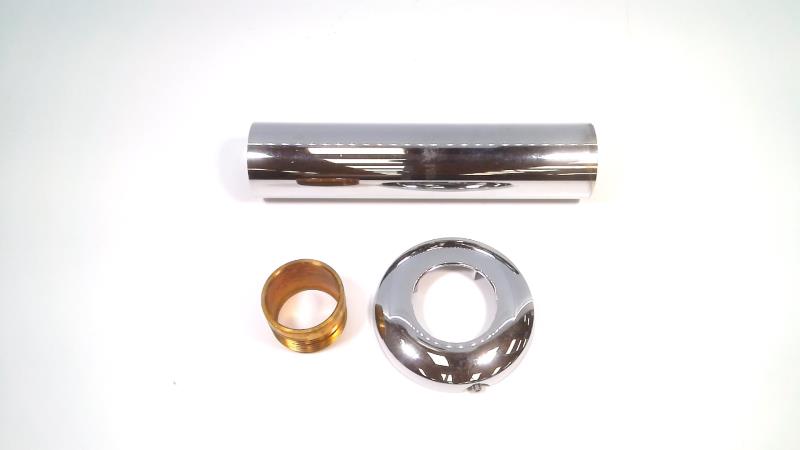 SLOAN VALVE CO H-634-AA