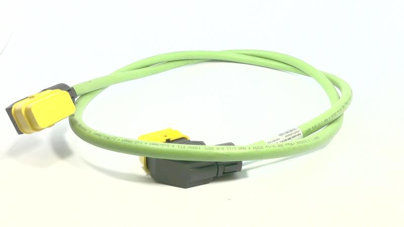 SCHNEIDER ELECTRIC VW3E1142R020