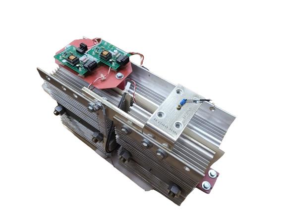 ALLEN BRADLEY M003704295