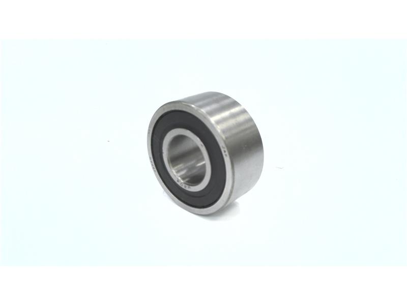 JAF BEARINGS W204-2RS
