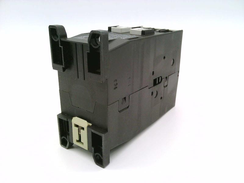 OMRON J7KNG-40 220D