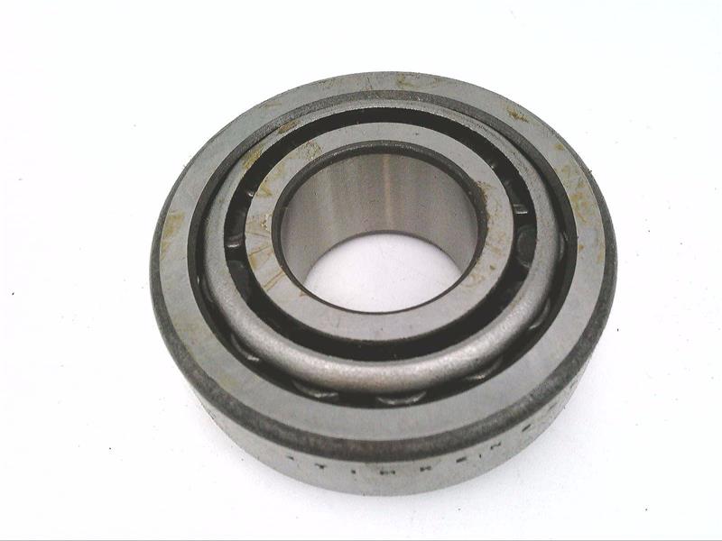 TIMKEN LM11949-LM11910