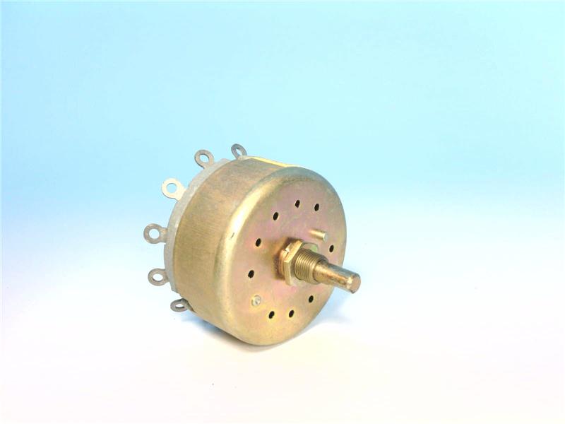 OHMITE 212-12