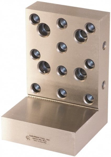 SUBURBAN TOOL AP-446-M-S2