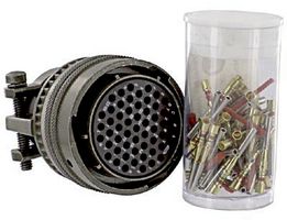 PEI GENESIS MS3126F22-55PY