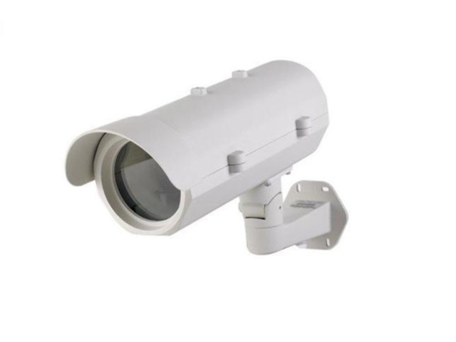 MESSOA TECHNOLOGIES SAH725