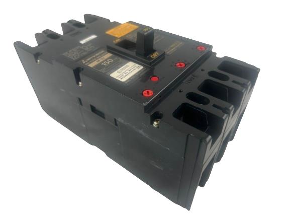 MITSUBISHI NF-SK-3300