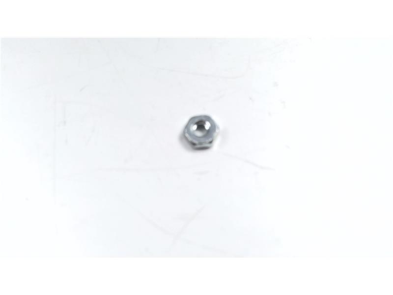 PHILMORE MANUFACTURING 10-102