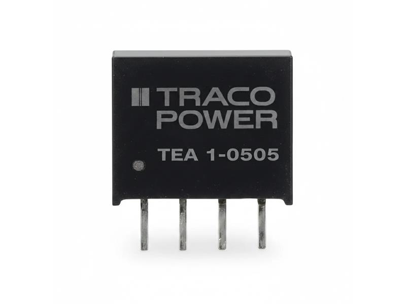 TEA 1-0505 by TRACO ELECTRIC