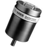 MKS INSTRUMENTS 628H01TBE1B