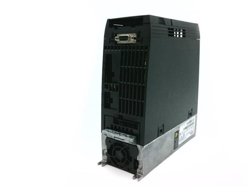 SIEMENS 6SL3210-1KE14-3UP1