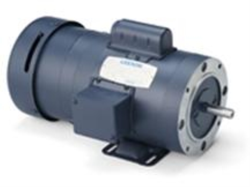 REGAL REXNORD 114150.00