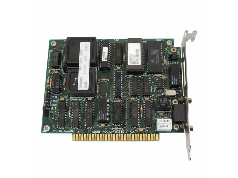 AS-S954-000 by SCHNEIDER ELECTRIC