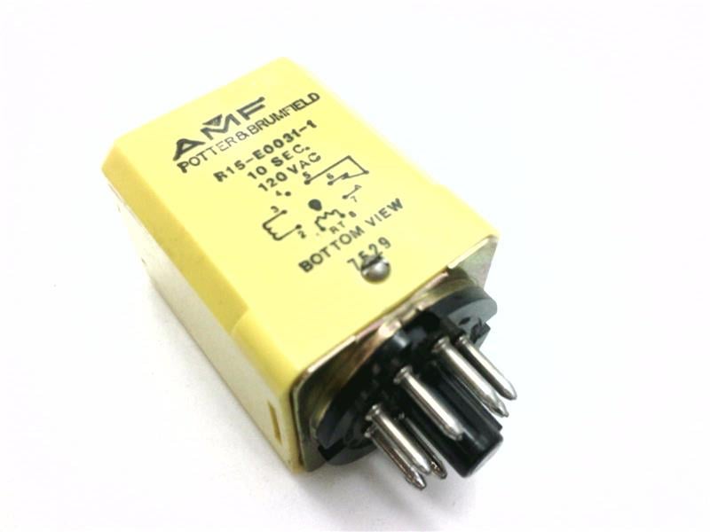 R15-E0031-1 por TE CONNECTIVITY