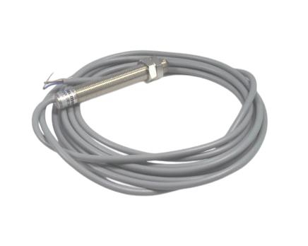 BAUMER ELECTRIC FSAM 08D9002