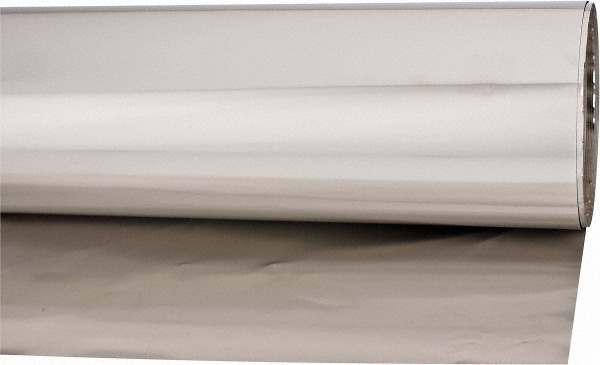MAUDLIN PRODUCTS INC SSFW309-20-50