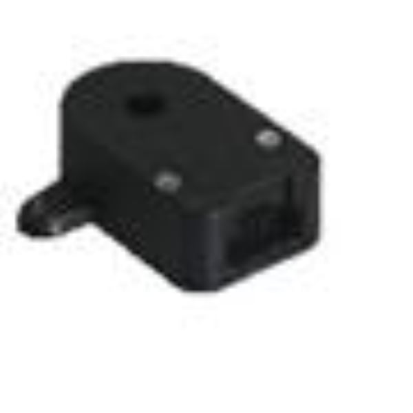 ENC-A5DI-1250-250-H-G by ANAHEIM AUTOMATION