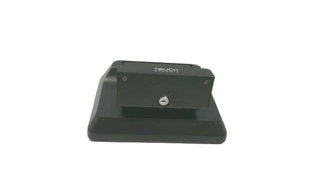 TOUCH DYNAMIC Q-PREMIUM DOCK-10