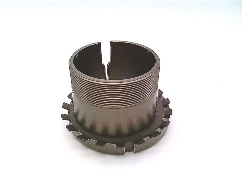 SKF H-319