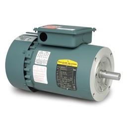 ASEA BROWN BOVERI VBM3538-5