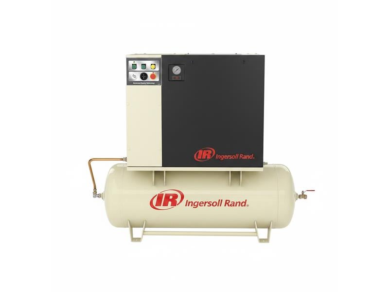 INGERSOLL RAND GRL1529