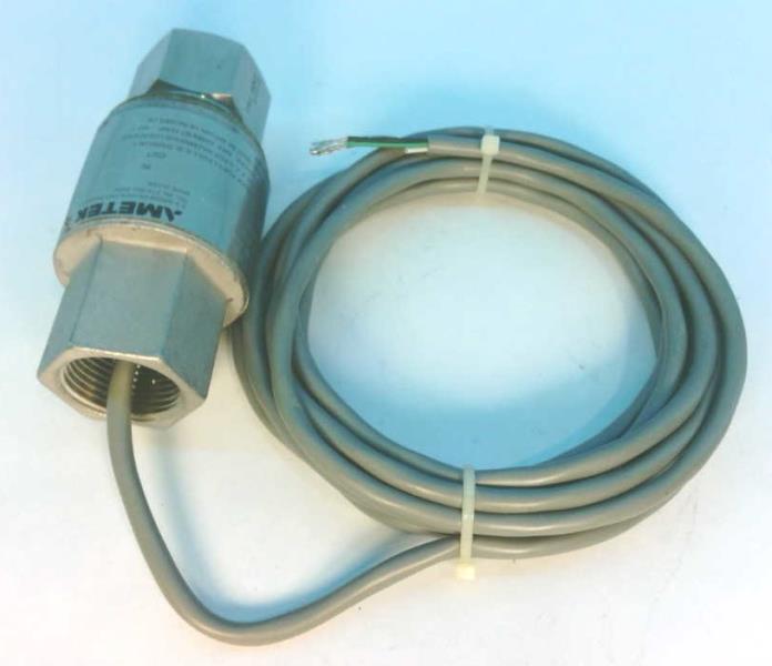 AMETEK 2-11T-146-005