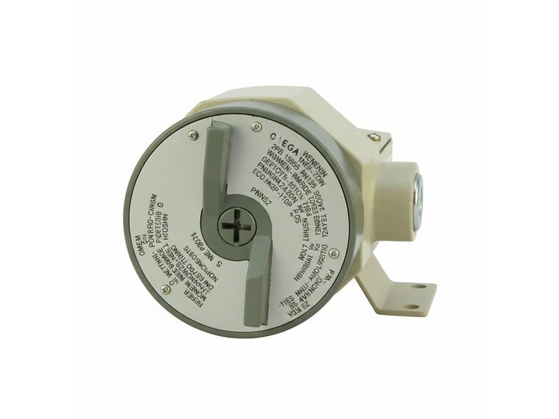 PSW-427 par OMEGA ENGINEERING