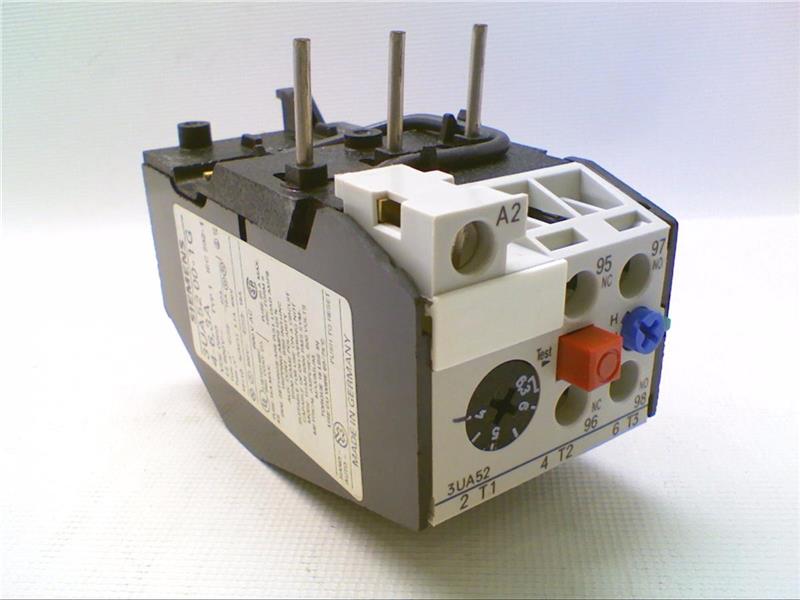 SIEMENS 3UA5200-1G