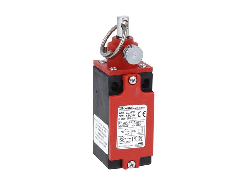 LOVATO RS131310