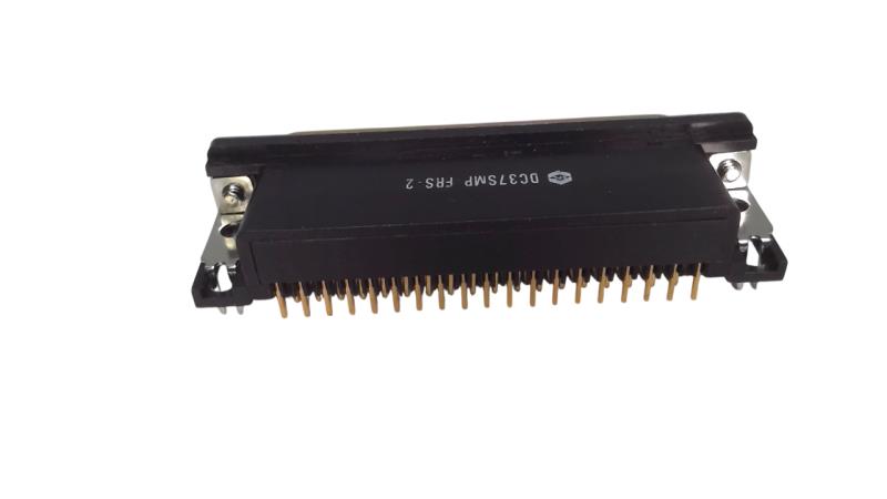 SPC DC37SMP-FRS-2
