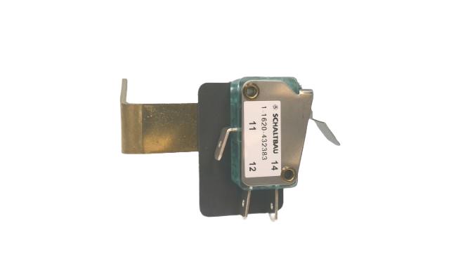 SCHALTBAU 1-1620-432383