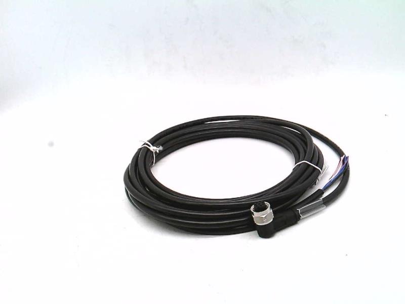 SCHMERSAL A-K8P-M12-S-W-5M-BK-1-X-A-4