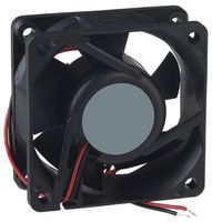 MULTICOMP MC36301