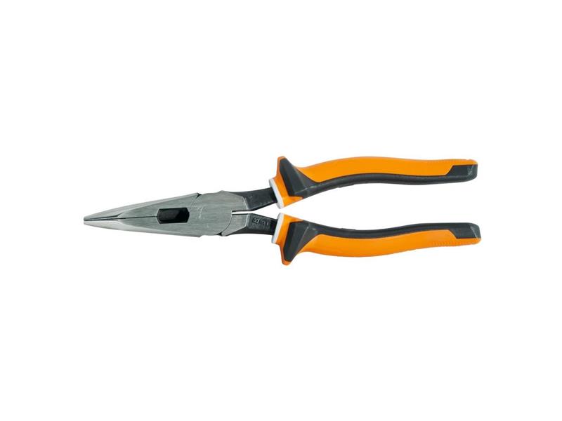 KLEIN TOOLS 2038EINS