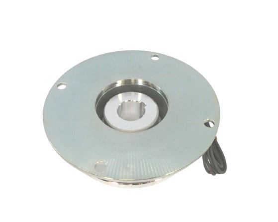 ZERO MAX INC 111-10-12G 24V 20DIN