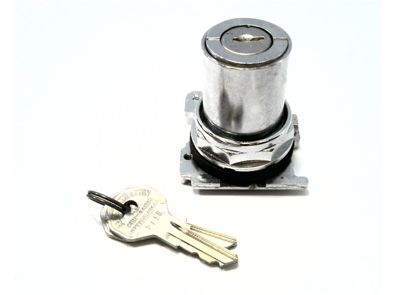 EATON CORPORATION E22KN2