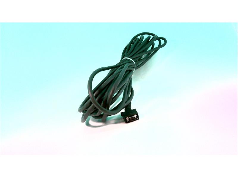 PPT VISION 431-0278-10