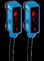 SICK WSE2S-2P3230S04