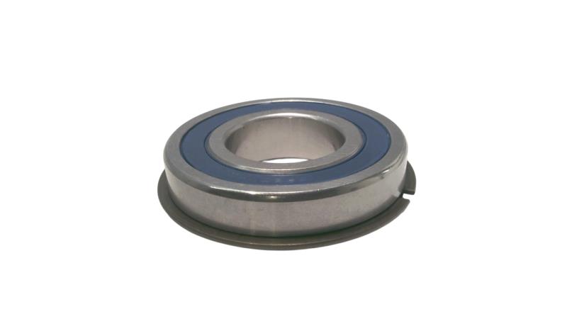 SCHAEFFLER GROUP S6207-2RSR