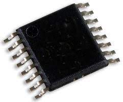 RENESAS DG403DVZ
