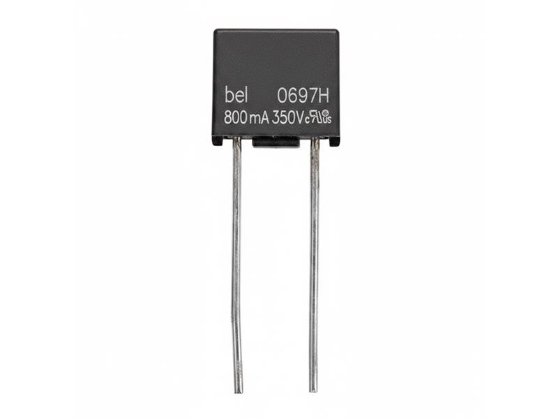 BEL FUSE 0697H0315-05