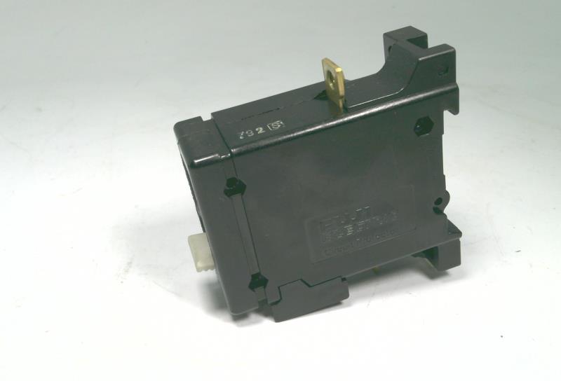 FUJI ELECTRIC CP31DI-2A-DC