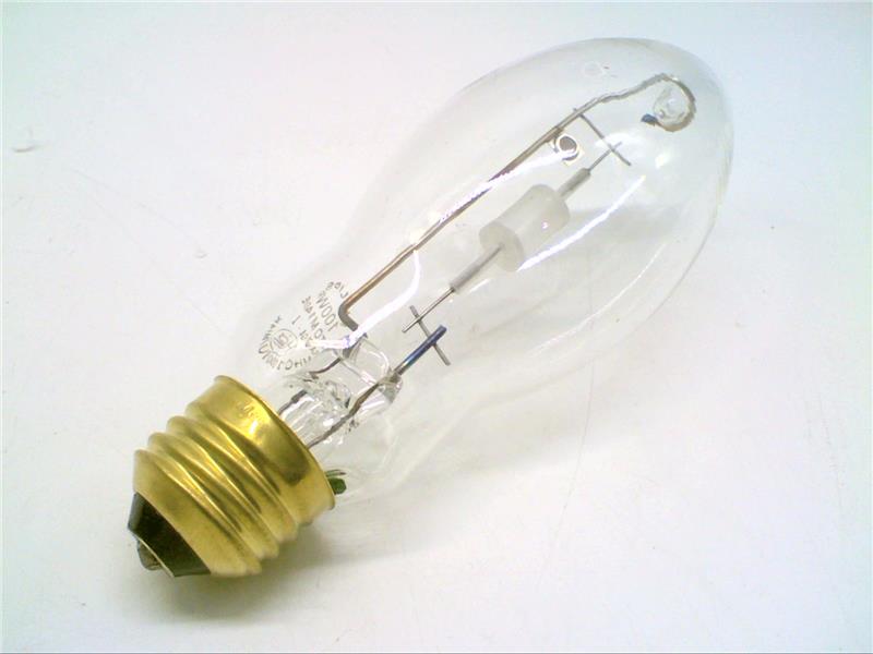 PHILIPS 28135-2