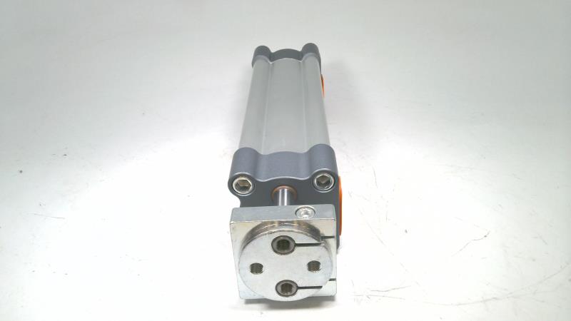 METAL WORK PNEUMATIC W1400500125